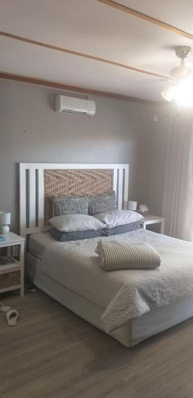 3 Bedroom Property for Sale in Pellissier Free State